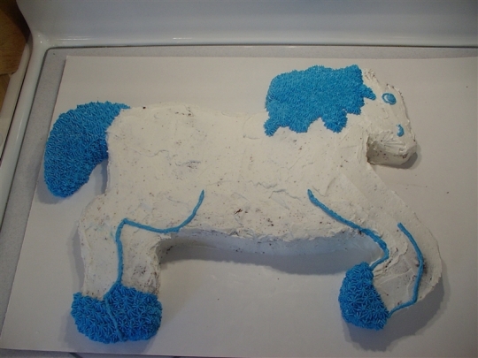 Unicorn Cake_0003